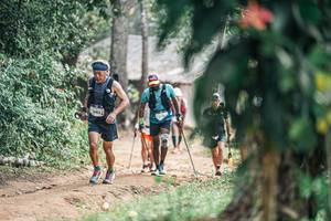 BIB: 
                            <button type="button" onclick="openModal(25275405)" class="btn btn-primary btn-sm float-right btn-popup" data-toggle="modal" data-target=".modal-high-quality">
                        <i class="fas fa-shopping-cart"></i> Add to Cart
                    </button>
                                            <button type="button" onclick="isThisMe(25275405, true)" class="btn btn-success btn-sm float-right btn-popup btn-isme hidden" data-toggle="tooltip" data-placement="bottom" title="นี่คือรูปของคุณใช่ไหม คลิกที่นี่เพื่อเอาเข้าอัลบั้ม">
                        <i class="fas fa-plus"></i> Add to album
                    </button>
                    <button type="button" onclick="isThisMe(25275405, false)" class="btn btn-warning btn-sm float-right btn-popup btn-isnotme hidden">
                        <i class="fas fa-ban"></i> Remove from album
                    </button>